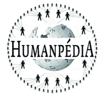 Humanpédia
