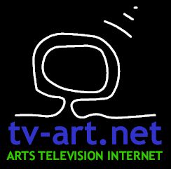 TV-ART