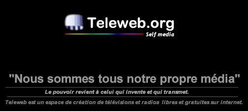 Teleweb.org